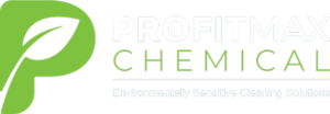 ProfitMax Chemical