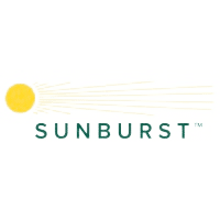 Sunburst Chemicals
