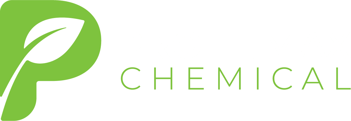 ProfitMax Chemical